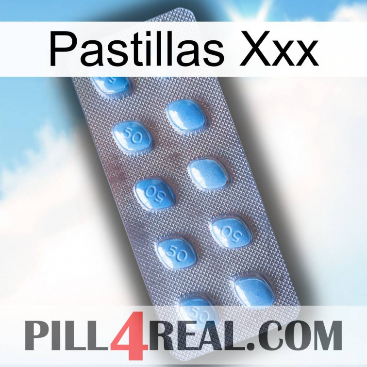 Xxx Pills viagra3